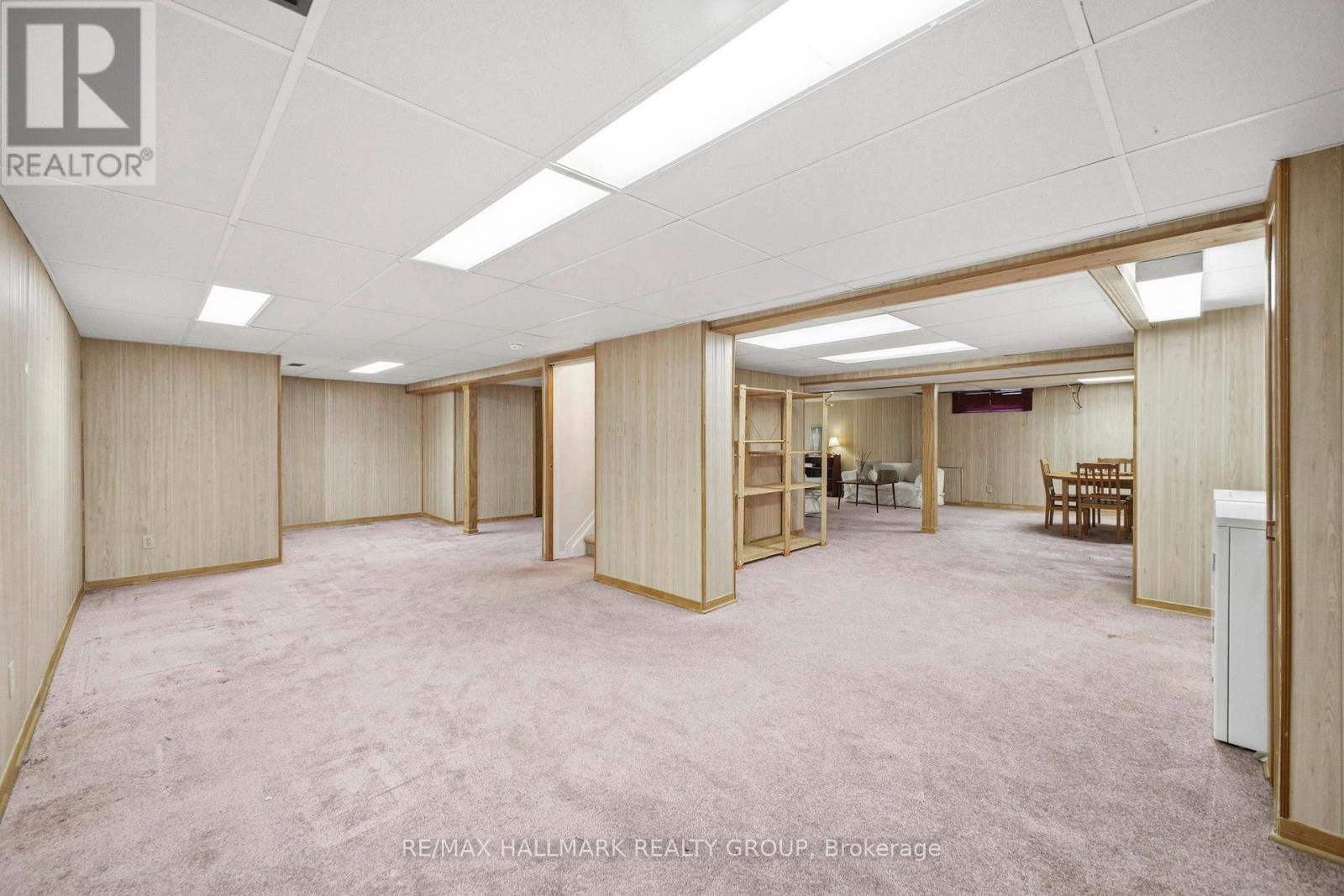 10 - 3399 Paul Anka Drive, Ottawa, Ontario  K1V 9R8 - Photo 25 - X12895188