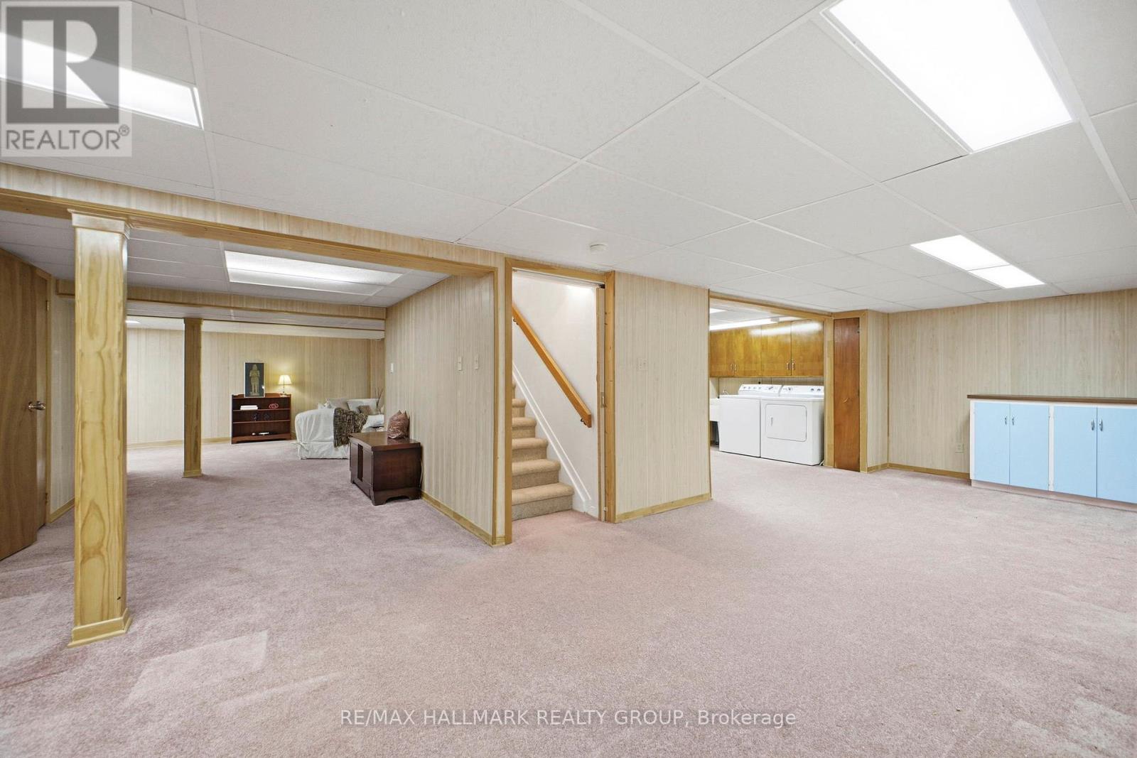 10 - 3399 Paul Anka Drive, Ottawa, Ontario  K1V 9R8 - Photo 26 - X12895188