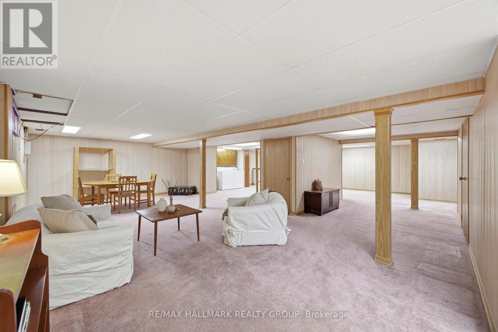 10 - 3399 Paul Anka Drive, Ottawa, Ontario  K1V 9R8 - Photo 27 - X12895188