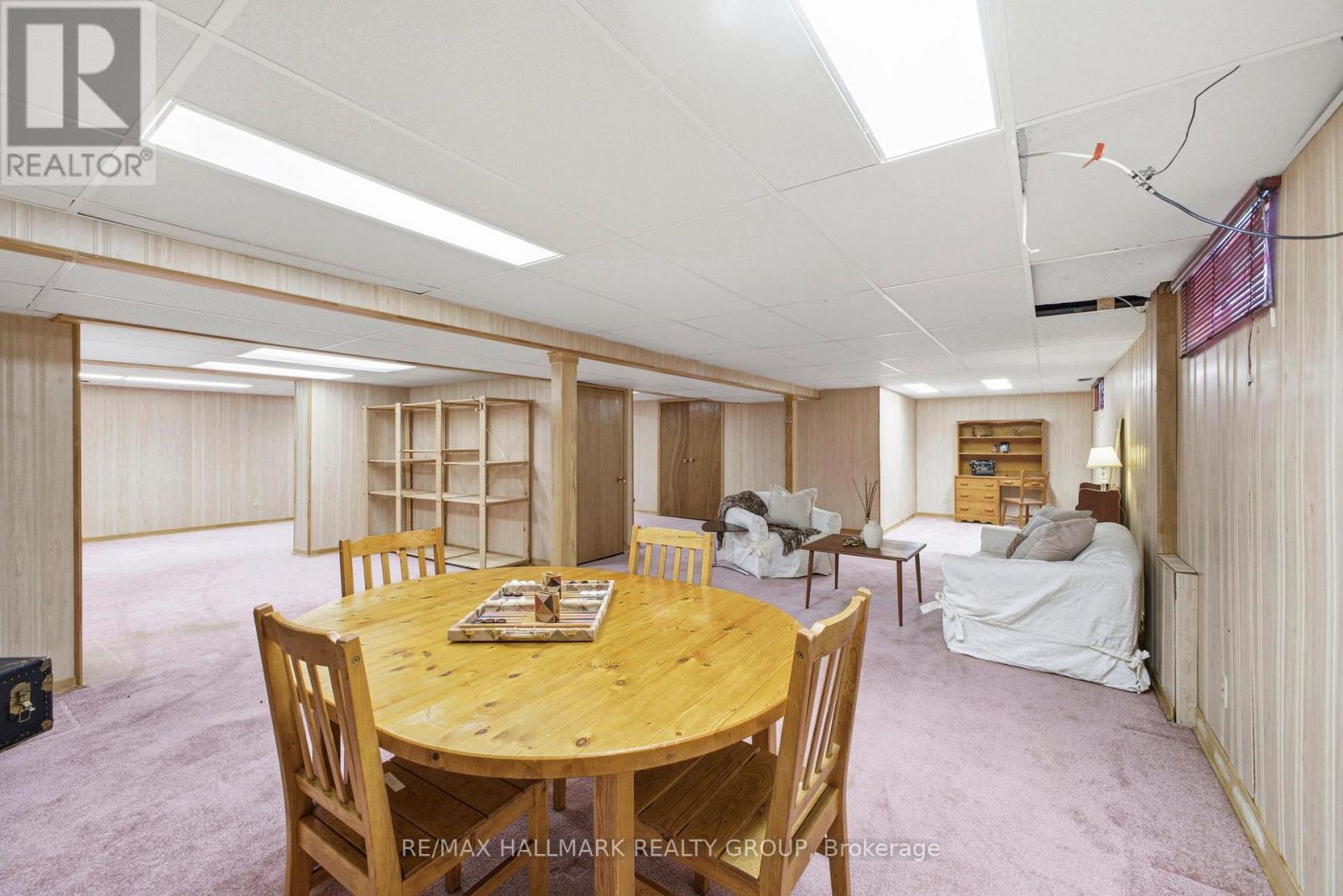 10 - 3399 Paul Anka Drive, Ottawa, Ontario  K1V 9R8 - Photo 28 - X12895188