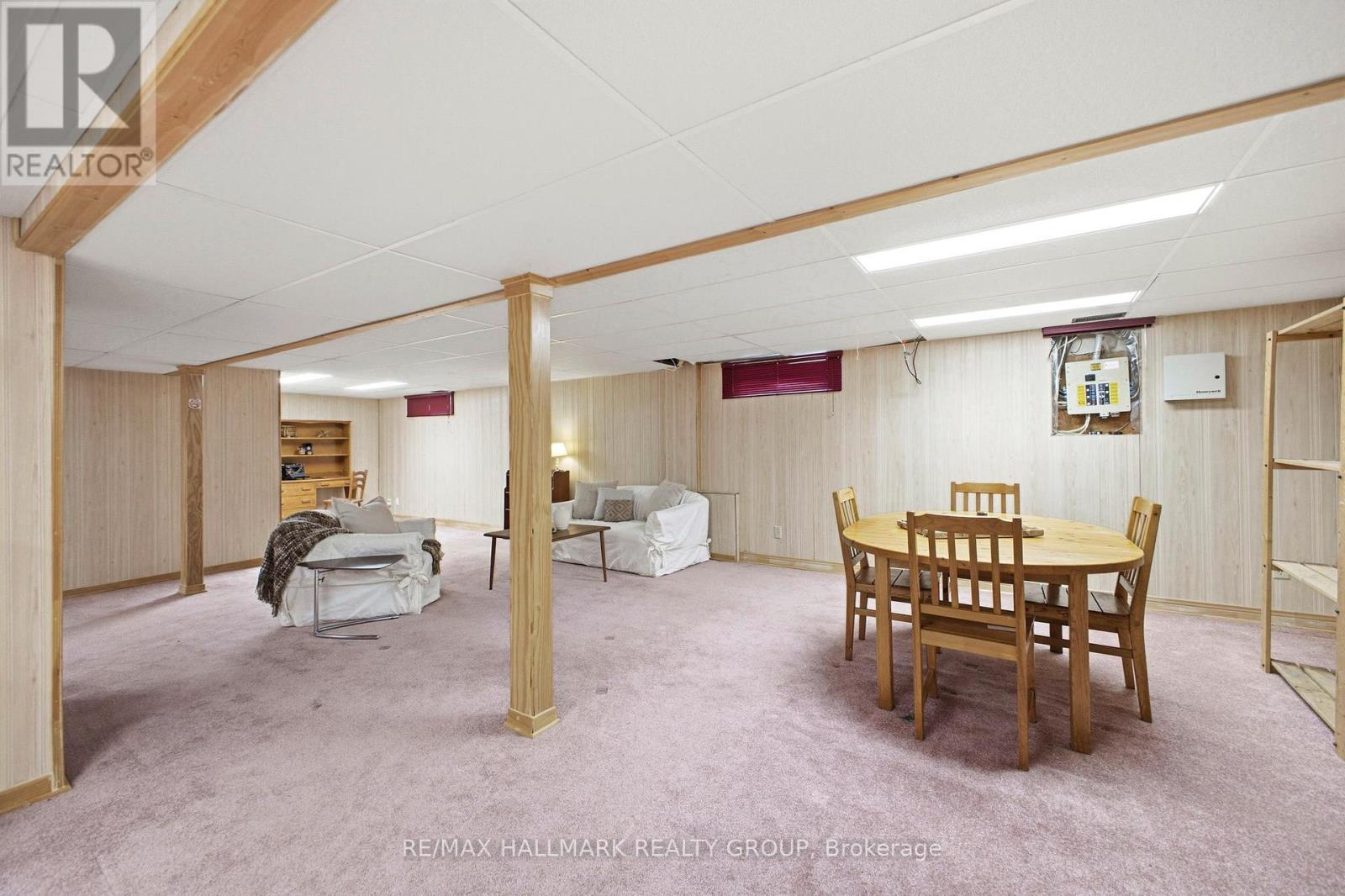 10 - 3399 Paul Anka Drive, Ottawa, Ontario  K1V 9R8 - Photo 29 - X12895188