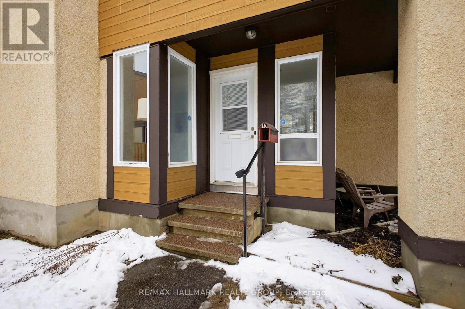 10 - 3399 Paul Anka Drive, Ottawa, Ontario  K1V 9R8 - Photo 3 - X12895188