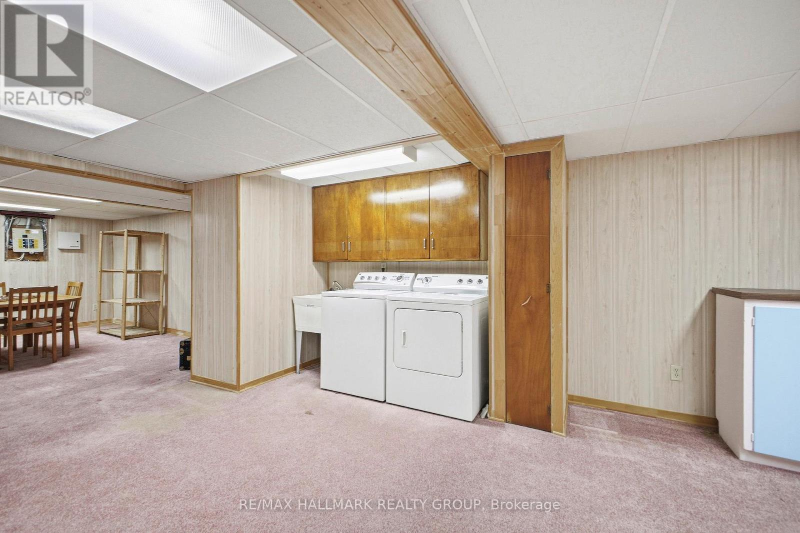 10 - 3399 Paul Anka Drive, Ottawa, Ontario  K1V 9R8 - Photo 30 - X12895188