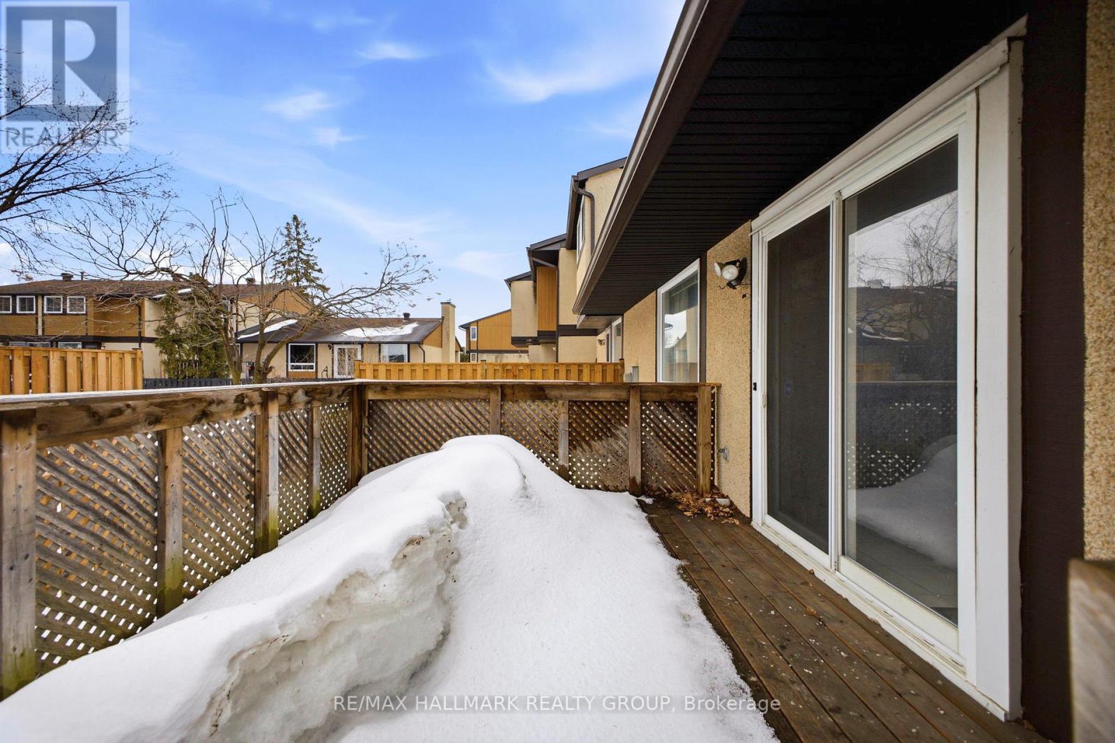10 - 3399 Paul Anka Drive, Ottawa, Ontario  K1V 9R8 - Photo 31 - X12895188