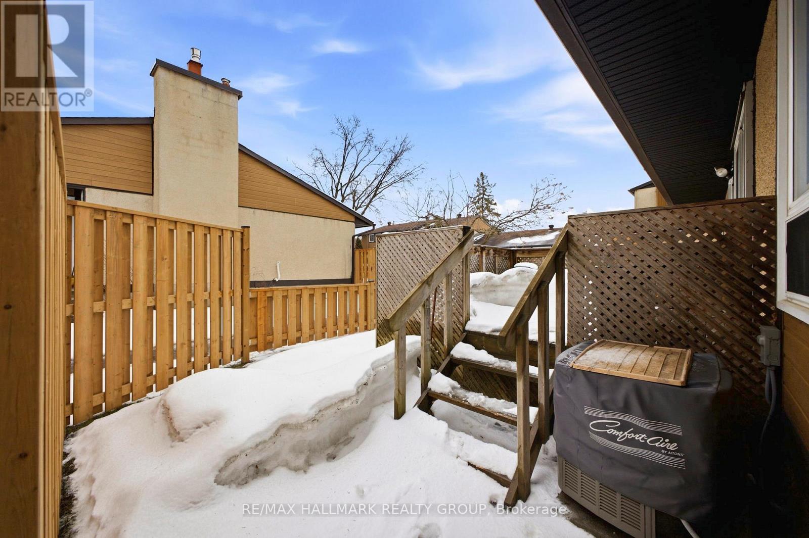 10 - 3399 Paul Anka Drive, Ottawa, Ontario  K1V 9R8 - Photo 32 - X12895188