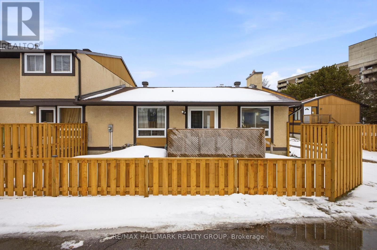 10 - 3399 Paul Anka Drive, Ottawa, Ontario  K1V 9R8 - Photo 33 - X12895188