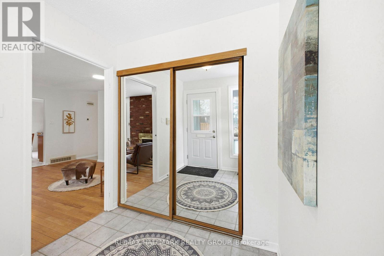 10 - 3399 Paul Anka Drive, Ottawa, Ontario  K1V 9R8 - Photo 5 - X12895188