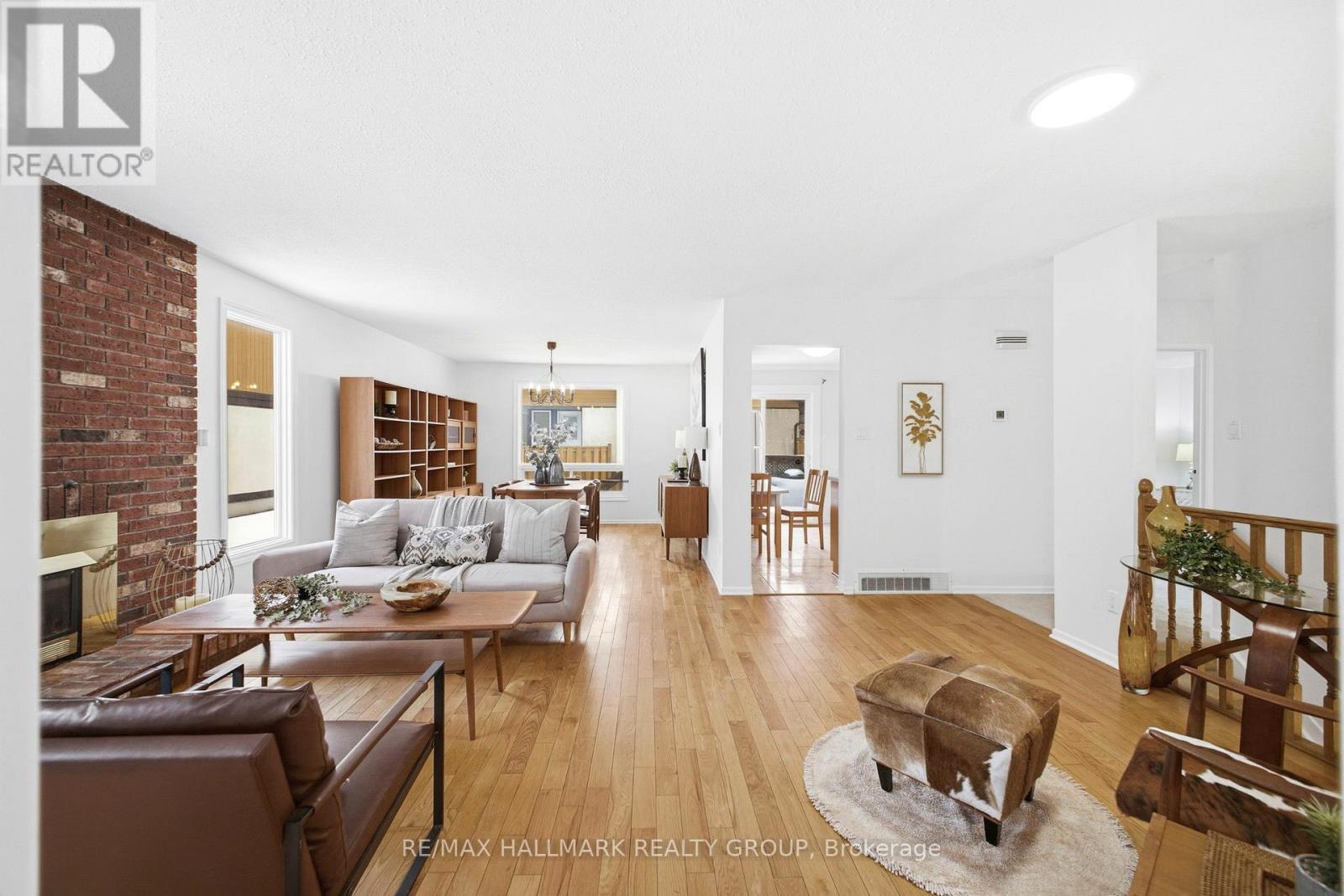 10 - 3399 Paul Anka Drive, Ottawa, Ontario  K1V 9R8 - Photo 6 - X12895188