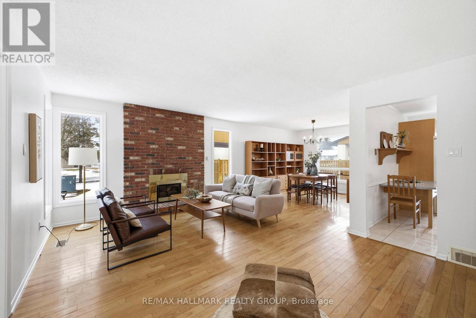 10 - 3399 Paul Anka Drive, Ottawa, Ontario  K1V 9R8 - Photo 7 - X12895188