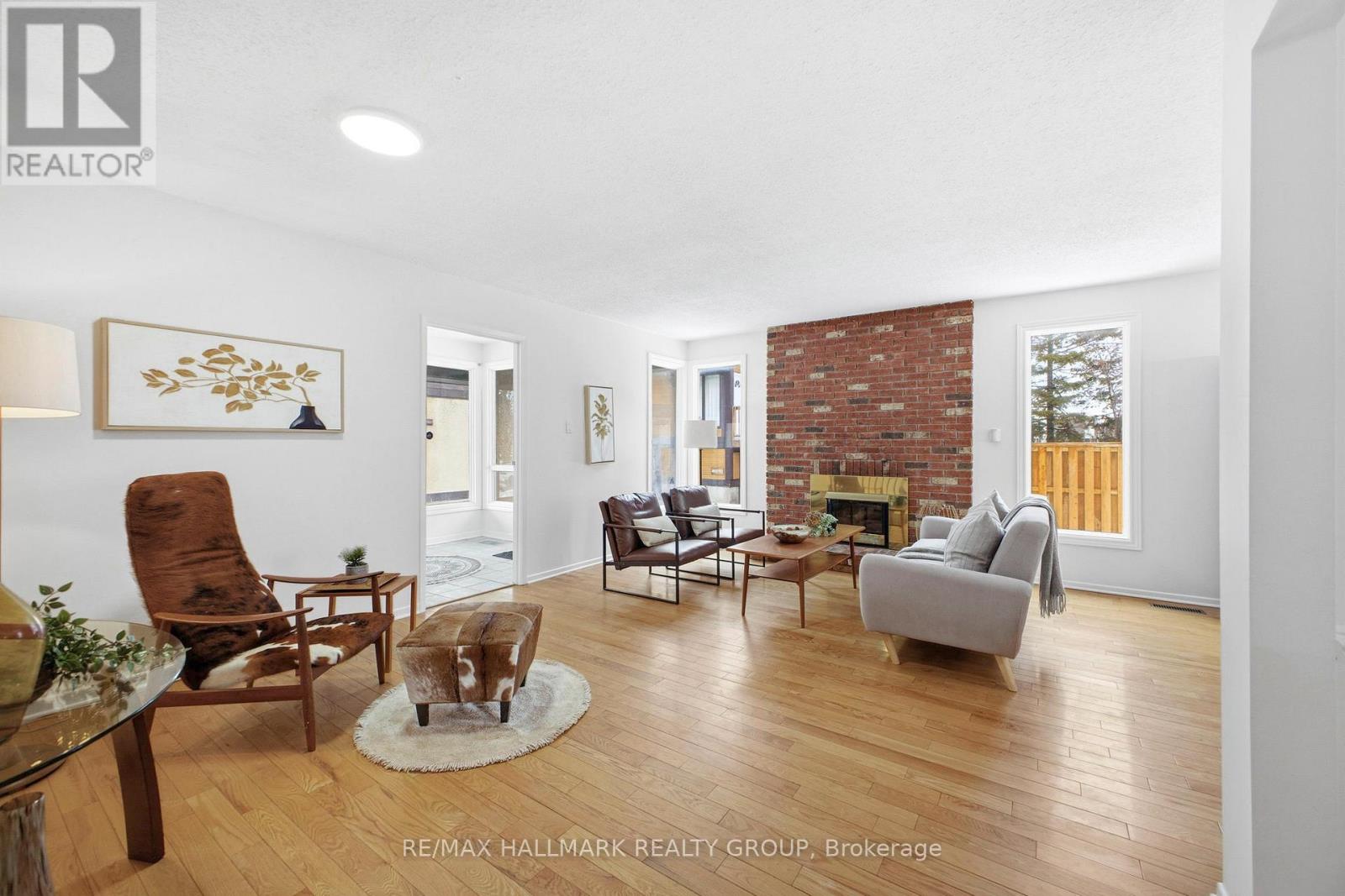 10 - 3399 Paul Anka Drive, Ottawa, Ontario  K1V 9R8 - Photo 8 - X12895188