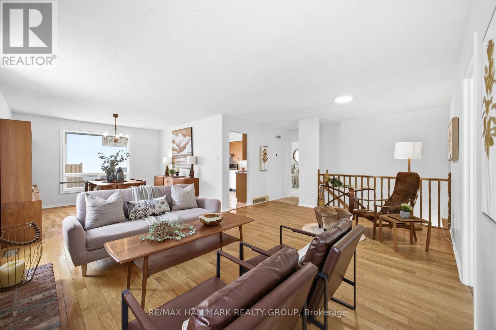 10 - 3399 Paul Anka Drive, Ottawa, Ontario  K1V 9R8 - Photo 9 - X12895188