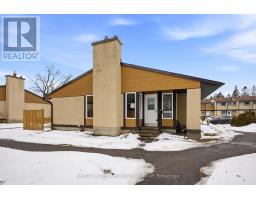 10 - 3399 PAUL ANKA DRIVE, Ottawa, Ontario