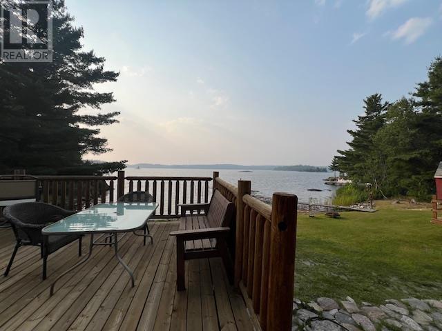 1 Pearson Rd, Rainy Lake, Ontario  P9A 0A1 - Photo 8 - TB2600455