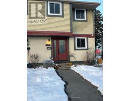 4338 MEADOWVALE LANE, Ottawa, Ontario