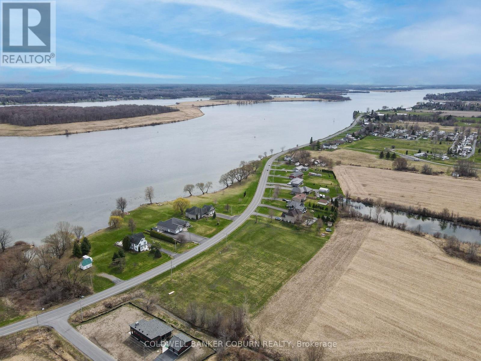 2 - 0000 Lakeshore Drive, South Dundas, Ontario  K0C 1X0 - Photo 16 - X12895260