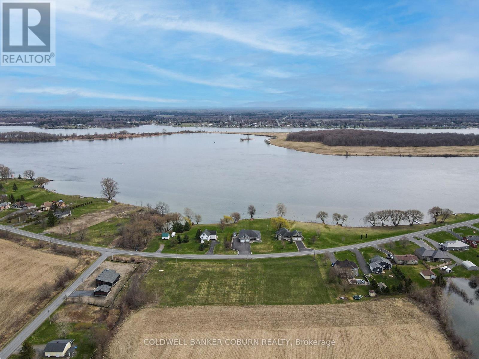 2 - 0000 Lakeshore Drive, South Dundas, Ontario  K0C 1X0 - Photo 18 - X12895260