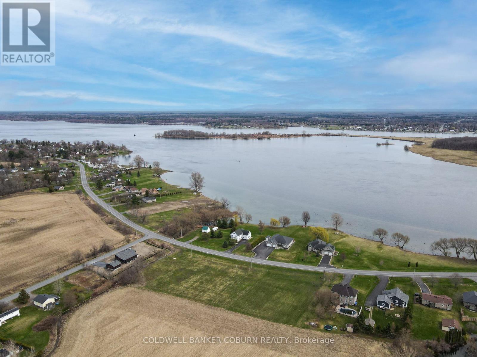 2 - 0000 Lakeshore Drive, South Dundas, Ontario  K0C 1X0 - Photo 19 - X12895260
