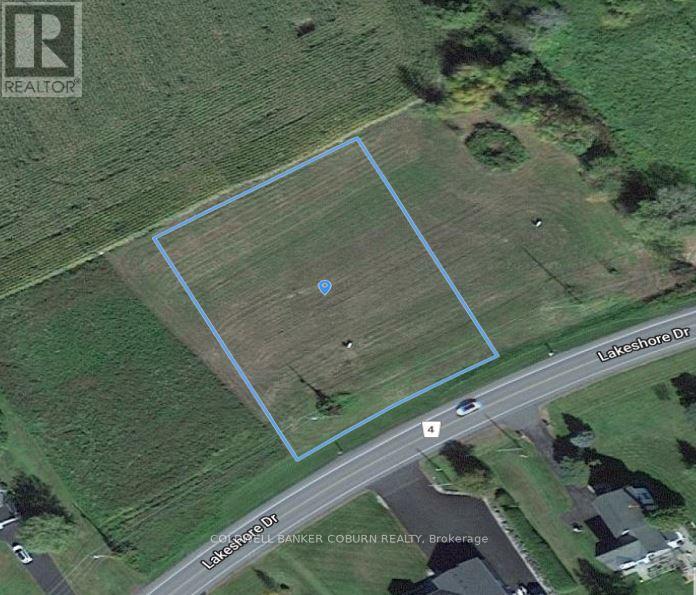 2 - 0000 Lakeshore Drive, South Dundas, Ontario  K0C 1X0 - Photo 27 - X12895260