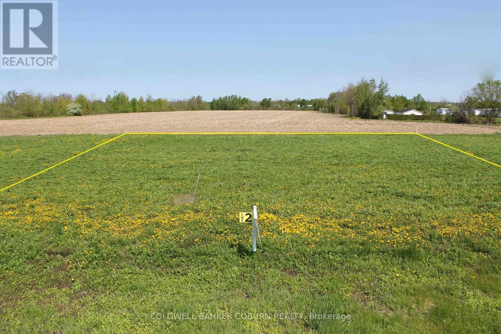 2 - 0000 Lakeshore Drive, South Dundas, Ontario  K0C 1X0 - Photo 28 - X12895260