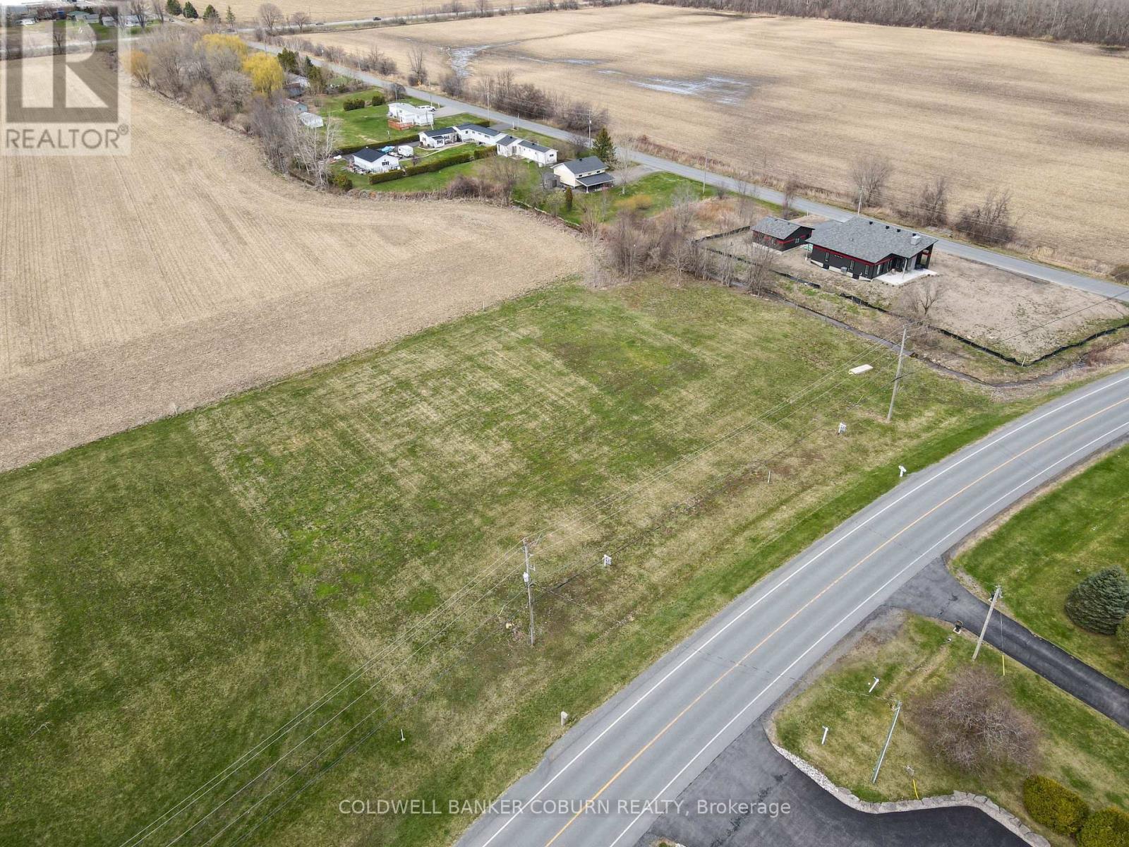 3 - 0000 Lakeshore Drive, South Dundas, Ontario  K0C 1X0 - Photo 2 - X12895308