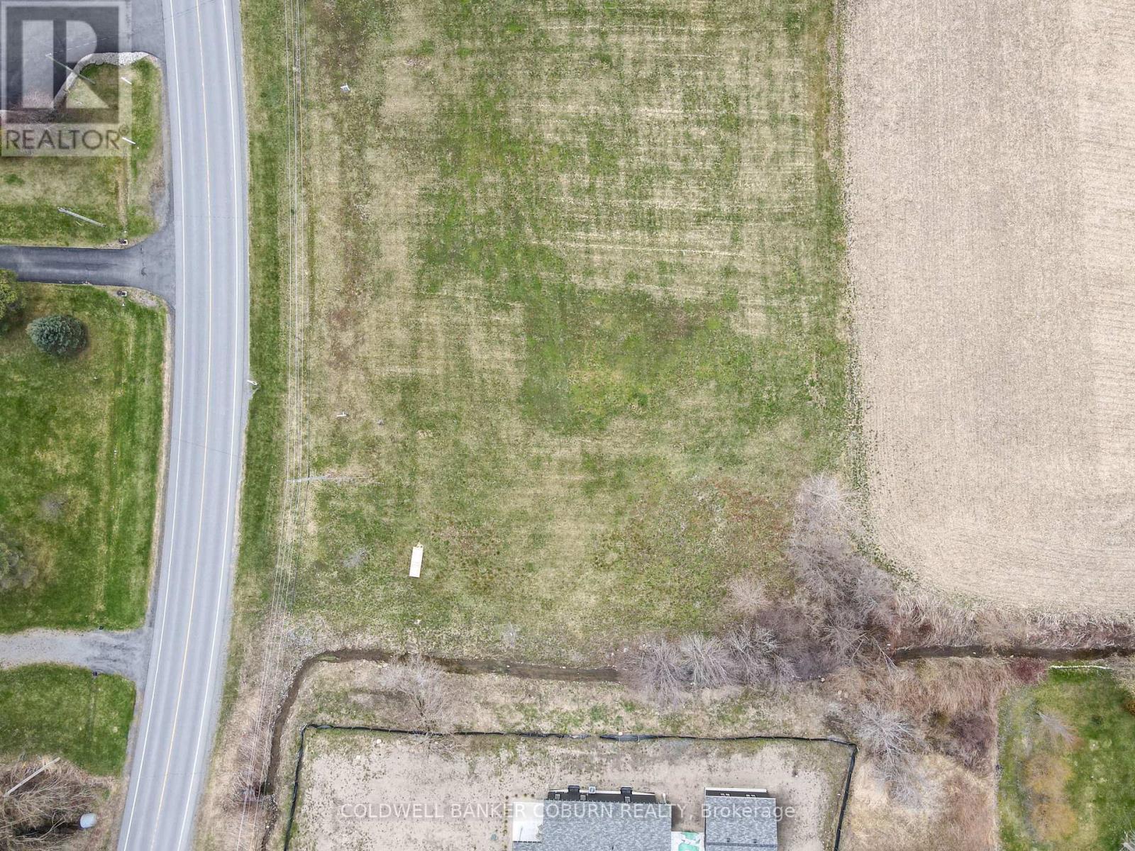 3 - 0000 Lakeshore Drive, South Dundas, Ontario  K0C 1X0 - Photo 25 - X12895308