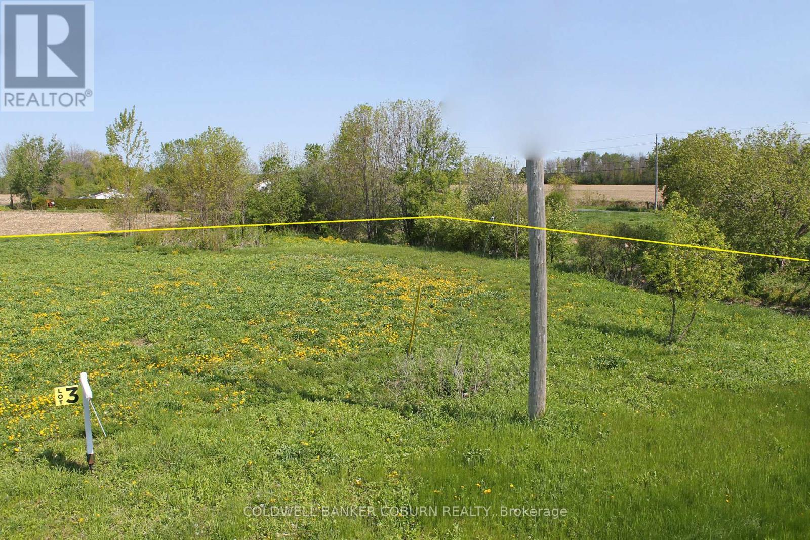 3 - 0000 Lakeshore Drive, South Dundas, Ontario  K0C 1X0 - Photo 28 - X12895308