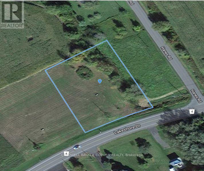 3 - 0000 Lakeshore Drive, South Dundas, Ontario  K0C 1X0 - Photo 30 - X12895308