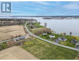 3 - 0000 LAKESHORE DRIVE, South Dundas, Ontario