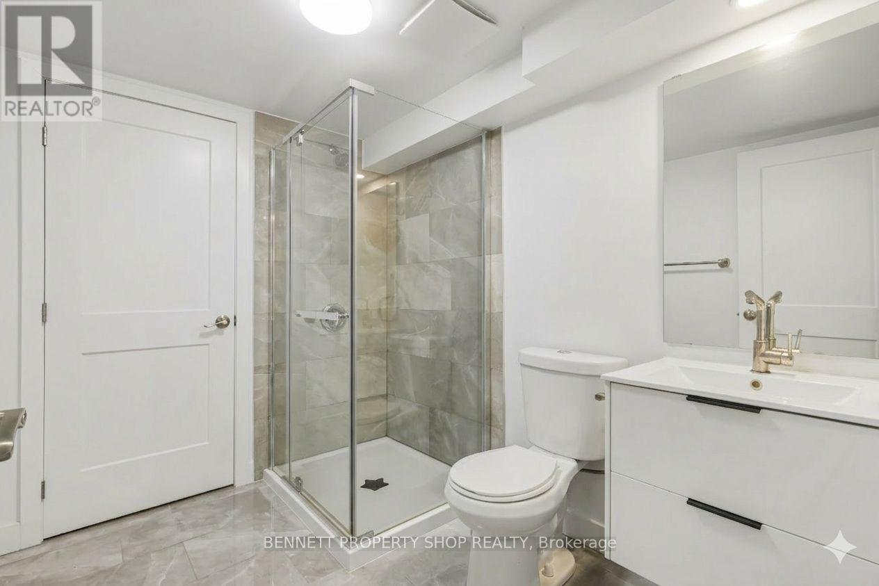 137 Duford Street, Ottawa, Ontario  K1L 6Z5 - Photo 8 - X12895410