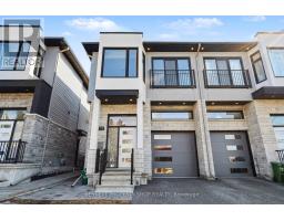 137 DUFORD STREET, Ottawa, Ontario