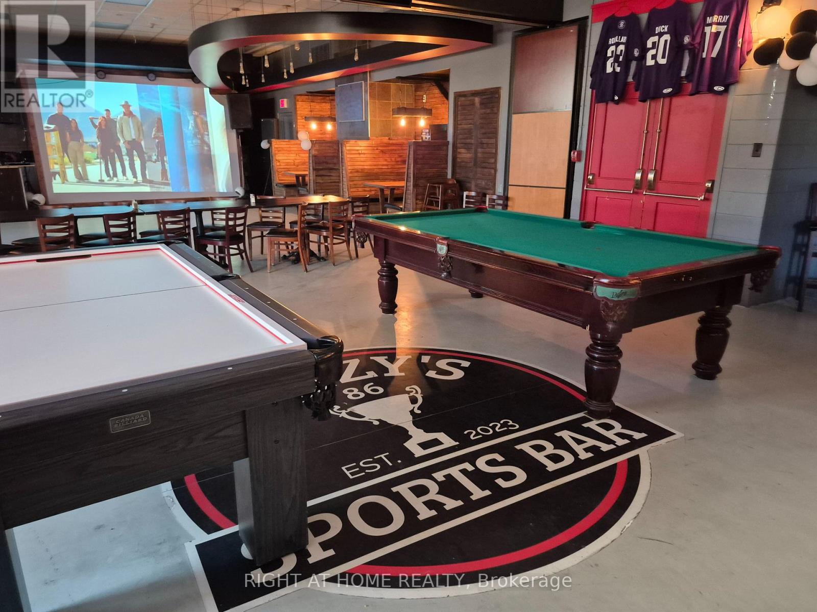 150 Peter Street, Pembroke, Ontario  K8A 0G3 - Photo 4 - X12895434