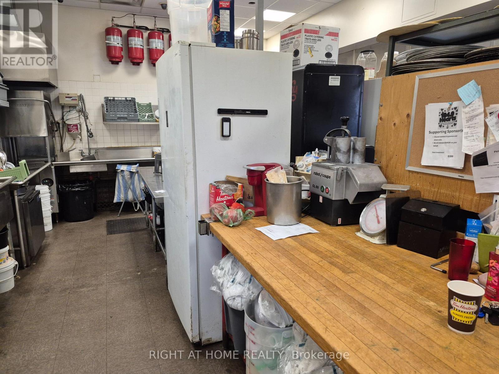 150 Peter Street, Pembroke, Ontario  K8A 0G3 - Photo 7 - X12895434