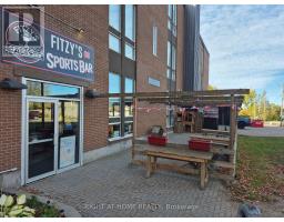 150 PETER STREET, Pembroke, Ontario