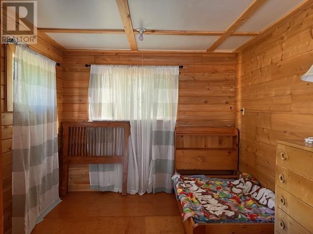 1 Pearson Rd, Redgut Bay, Ontario  P9A 0A1 - Photo 30 - TB2600457