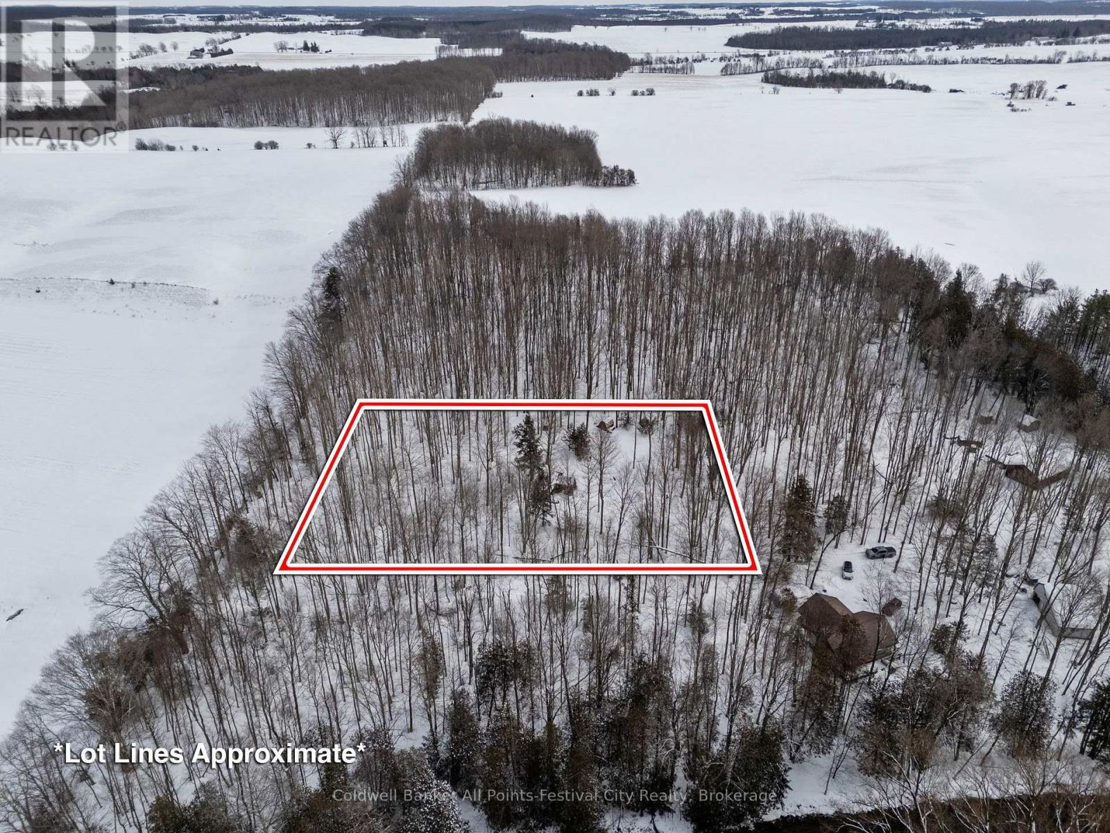 36718 River Road, Ashfield-Colborne-Wawanosh, Ontario  N0G 2H0 - Photo 1 - X12835568