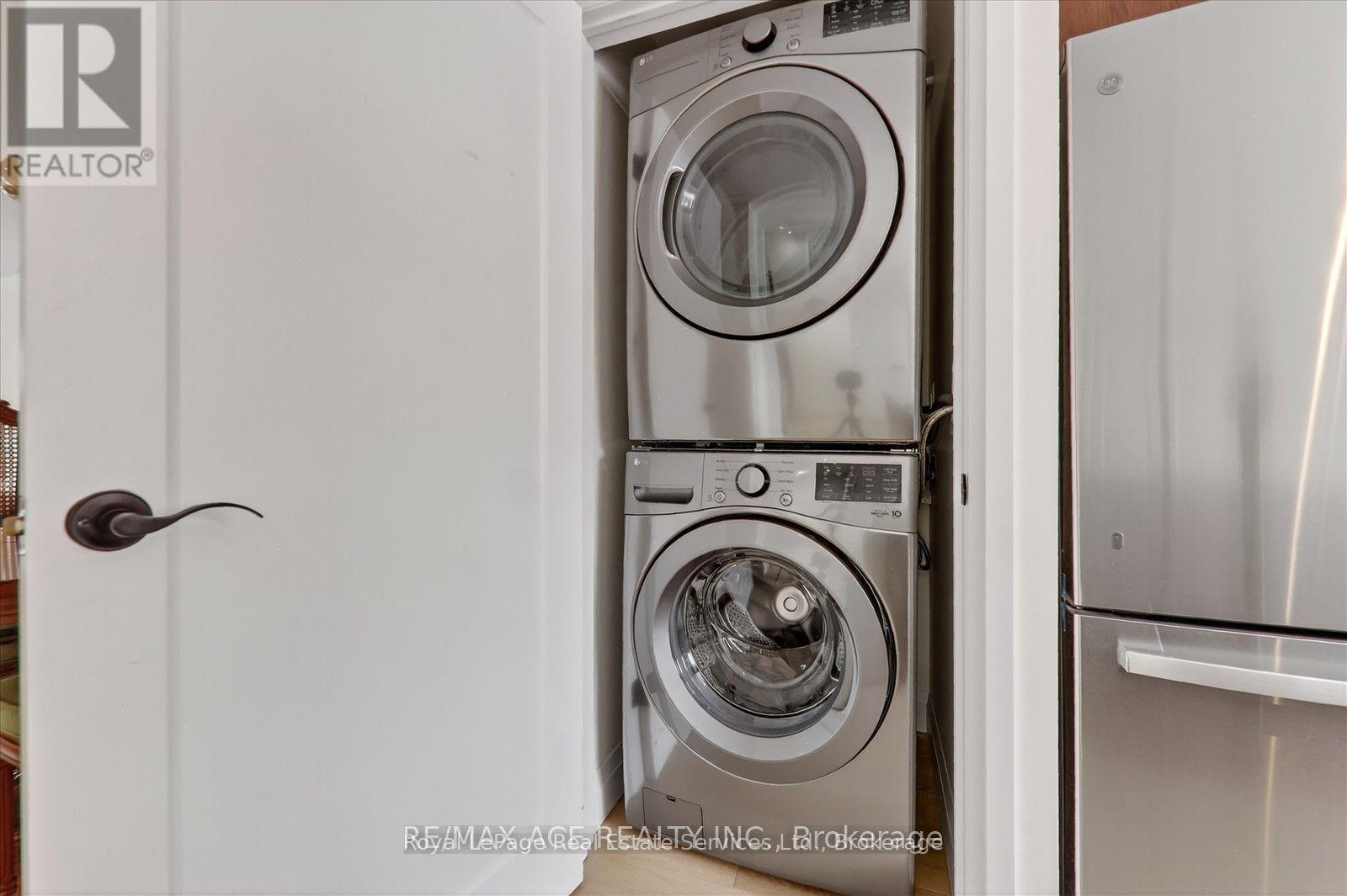 Upper Level - 100 Brimwood Boulevard, Toronto (Agincourt North), Ontario  M1V 1C2 - Photo 14 - E12895412