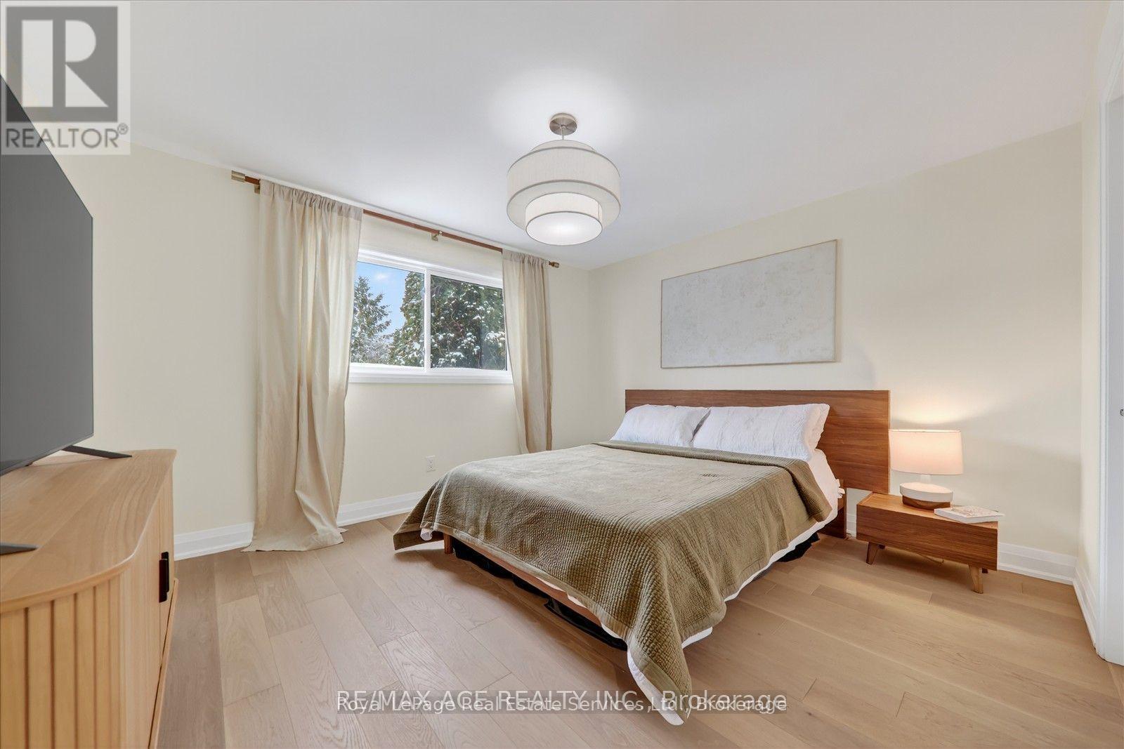 Upper Level - 100 Brimwood Boulevard, Toronto (Agincourt North), Ontario  M1V 1C2 - Photo 15 - E12895412