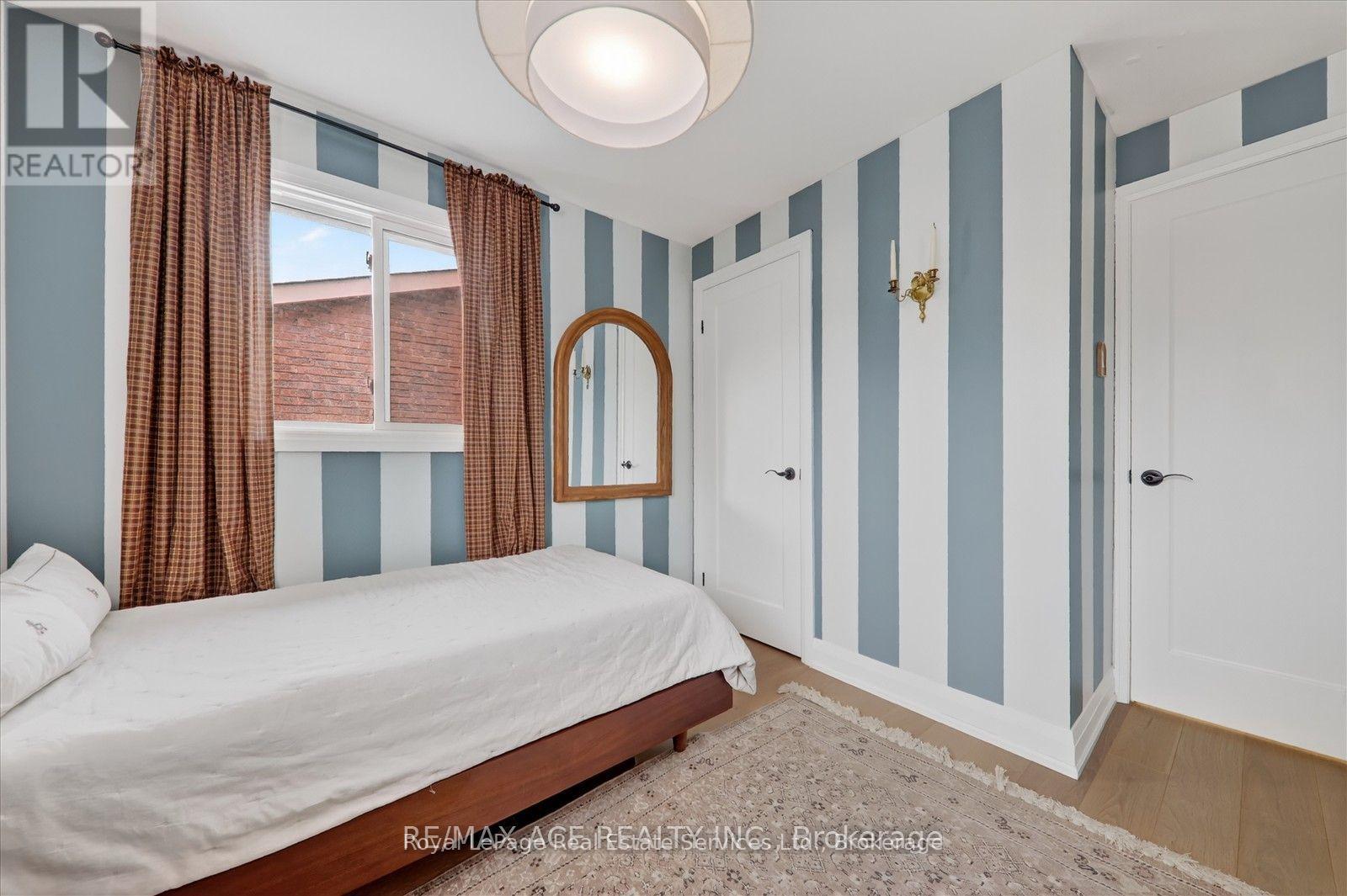 Upper Level - 100 Brimwood Boulevard, Toronto (Agincourt North), Ontario  M1V 1C2 - Photo 20 - E12895412