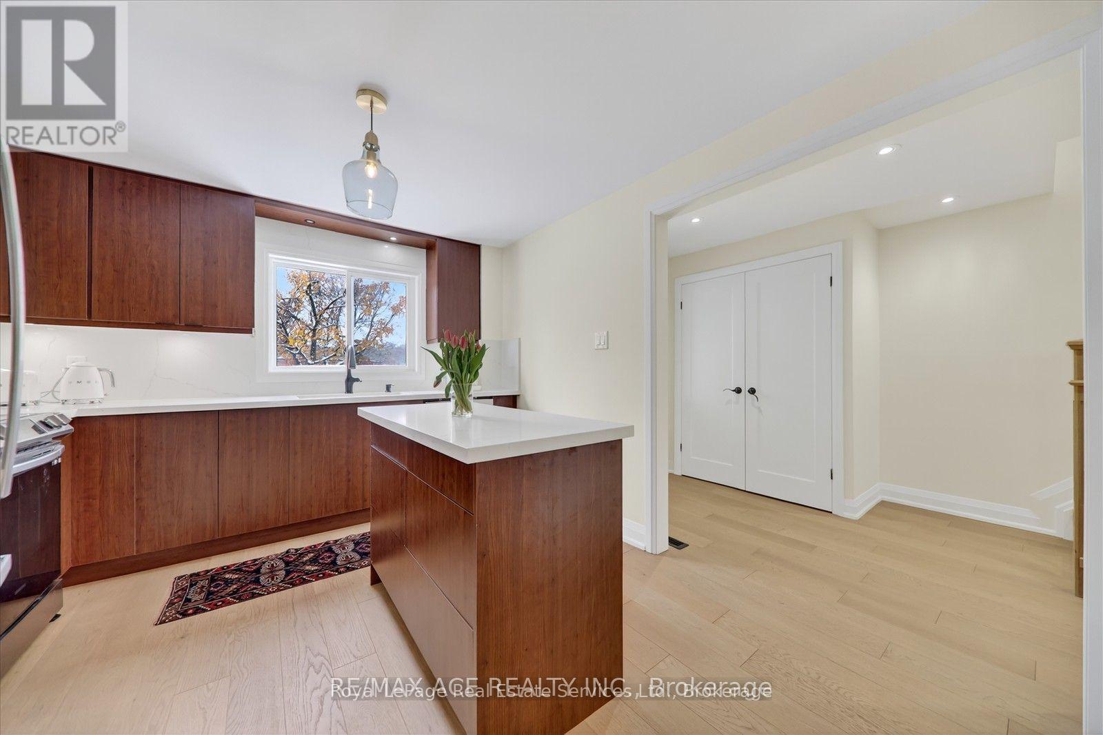 Upper Level - 100 Brimwood Boulevard, Toronto (Agincourt North), Ontario  M1V 1C2 - Photo 3 - E12895412