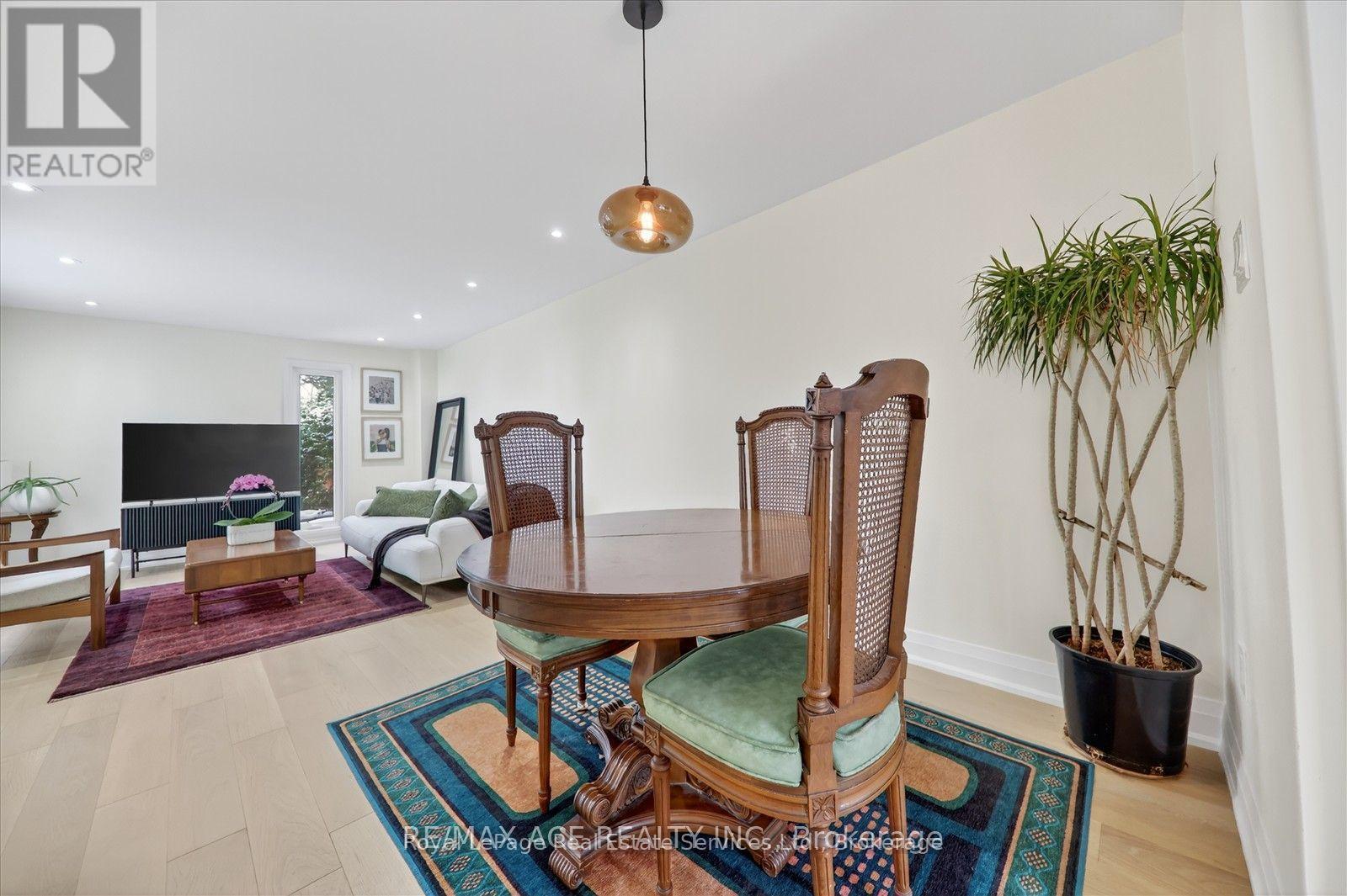 Upper Level - 100 Brimwood Boulevard, Toronto (Agincourt North), Ontario  M1V 1C2 - Photo 6 - E12895412