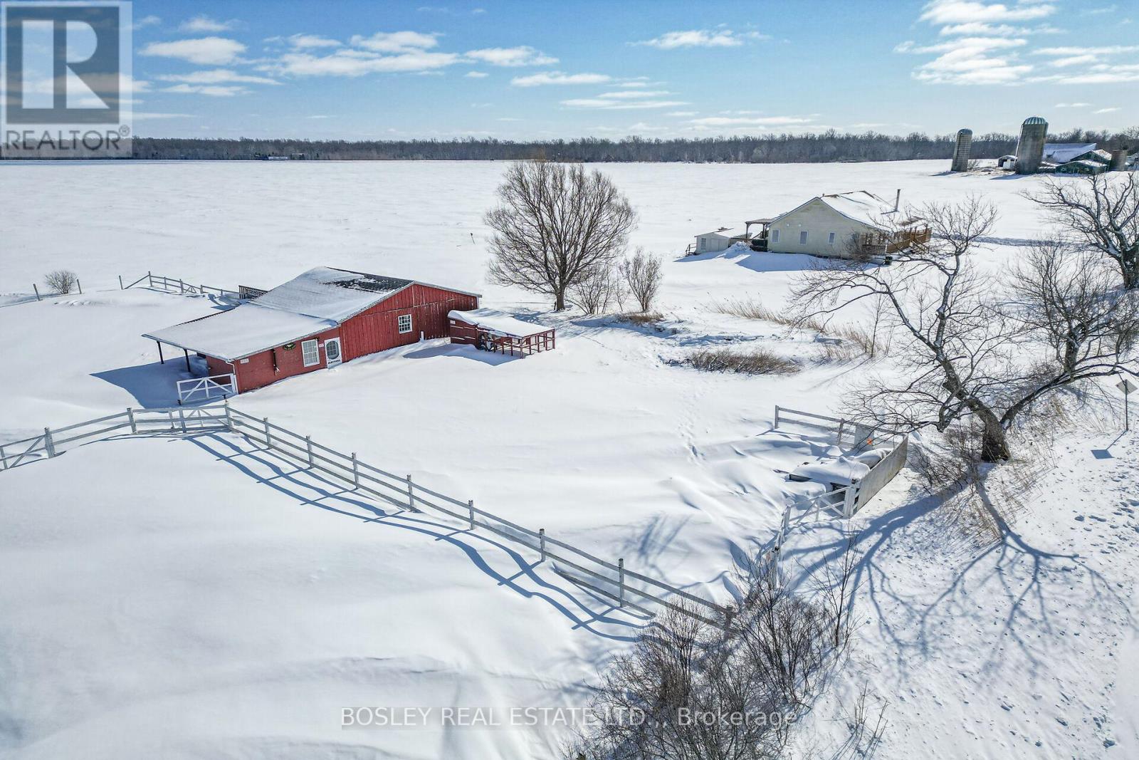 910 Holloway Bay Road, Fort Erie (Mulgrave), Ontario  L0S 1N0 - Photo 26 - X12895178