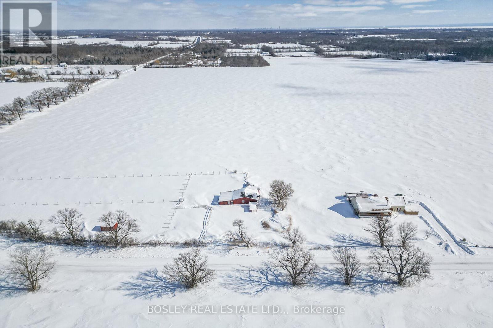 910 Holloway Bay Road, Fort Erie (Mulgrave), Ontario  L0S 1N0 - Photo 27 - X12895178