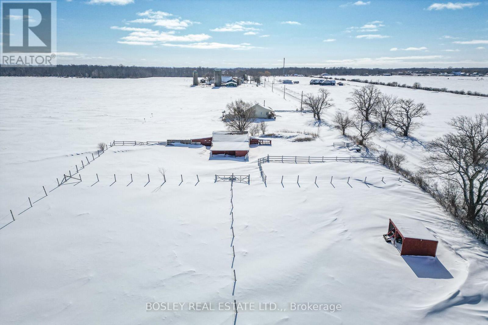 910 Holloway Bay Road, Fort Erie (Mulgrave), Ontario  L0S 1N0 - Photo 28 - X12895178