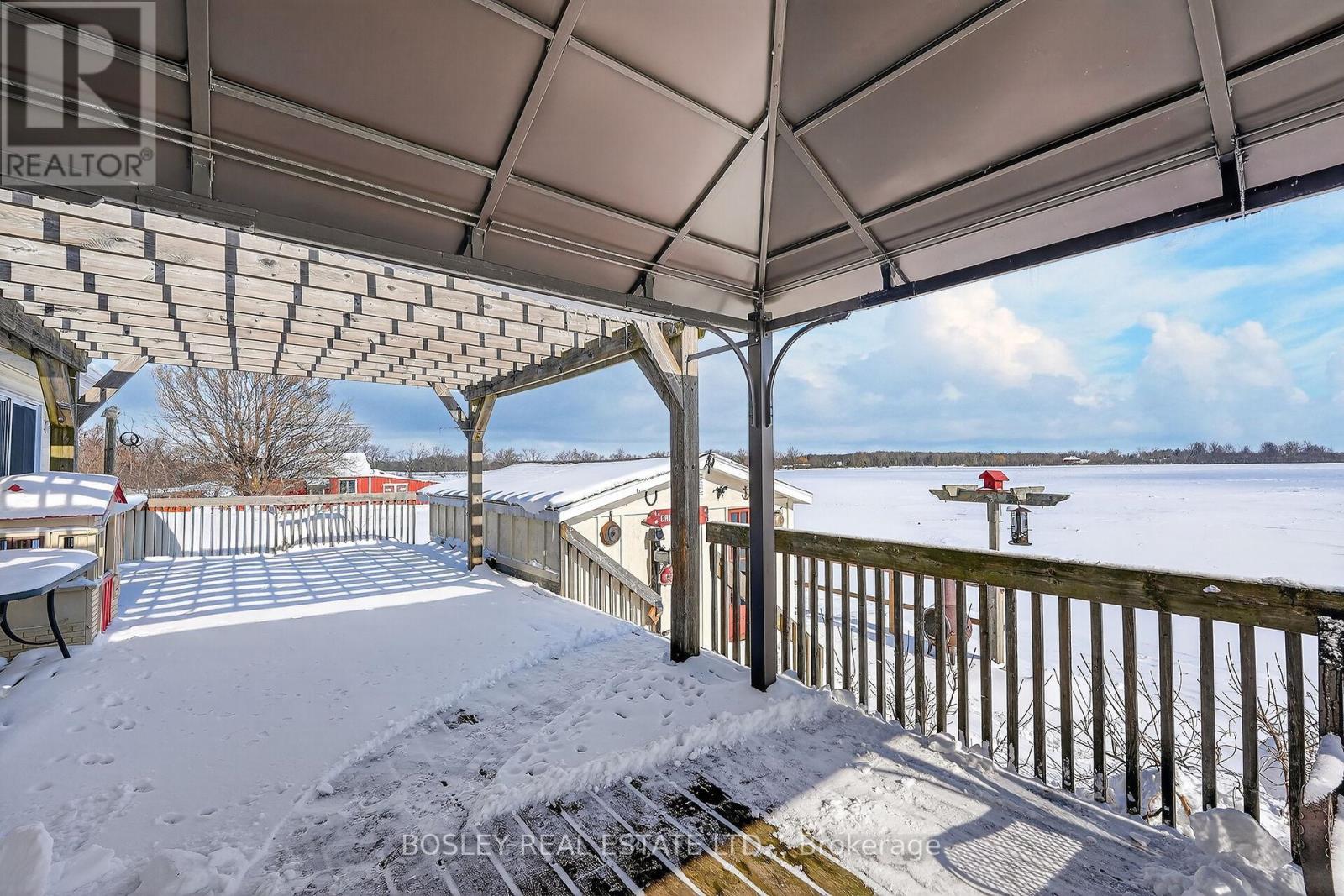 910 Holloway Bay Road, Fort Erie (Mulgrave), Ontario  L0S 1N0 - Photo 29 - X12895178