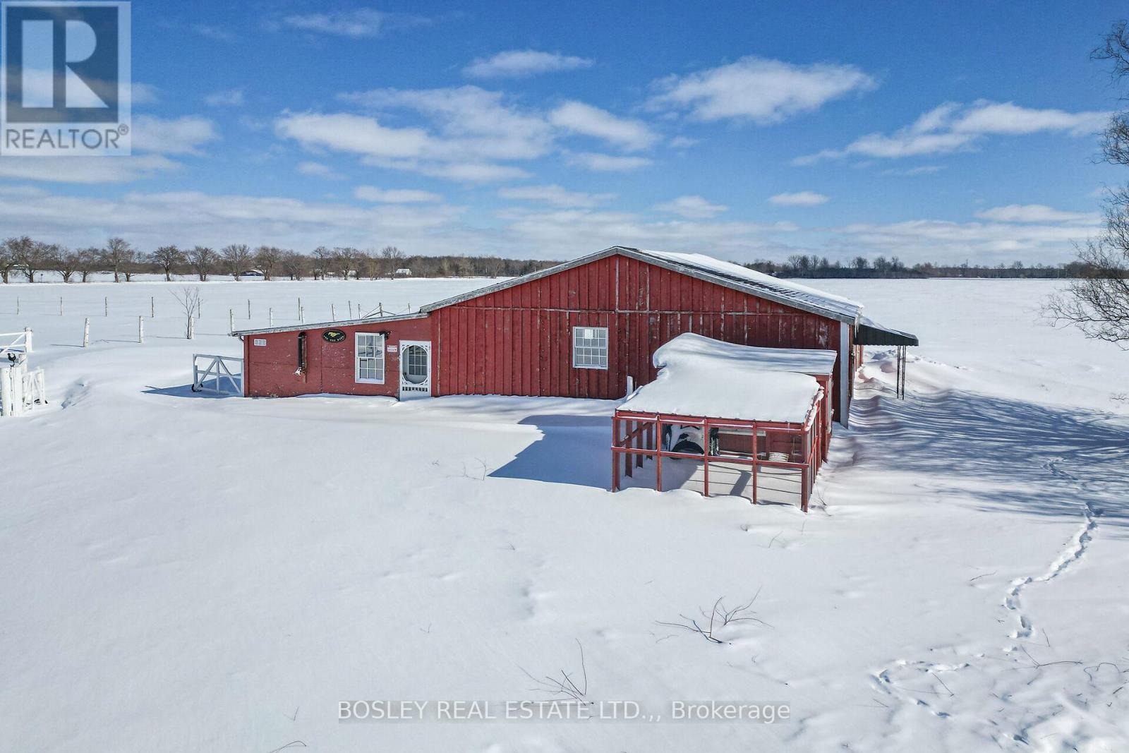 910 Holloway Bay Road, Fort Erie (Mulgrave), Ontario  L0S 1N0 - Photo 31 - X12895178