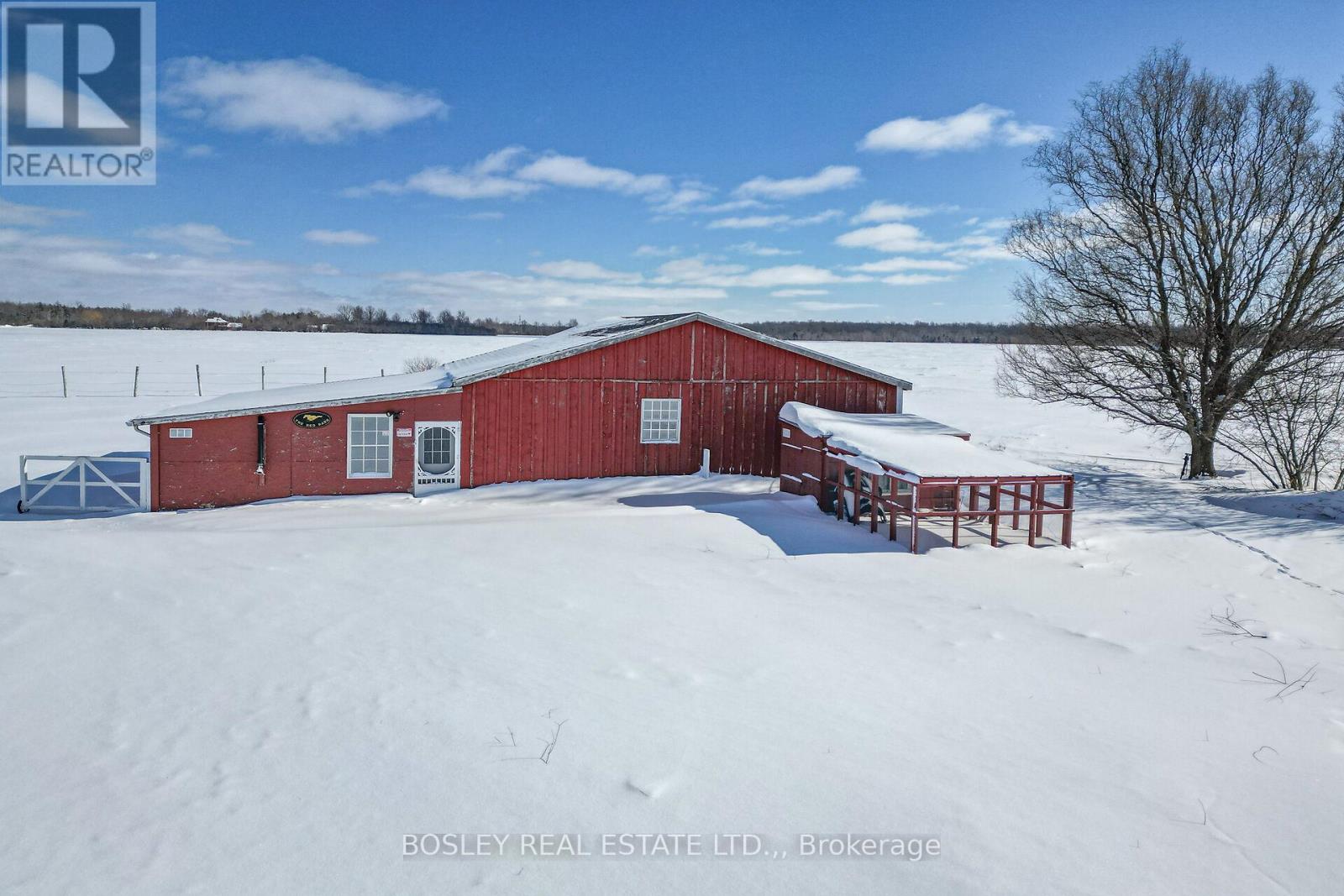 910 Holloway Bay Road, Fort Erie (Mulgrave), Ontario  L0S 1N0 - Photo 32 - X12895178