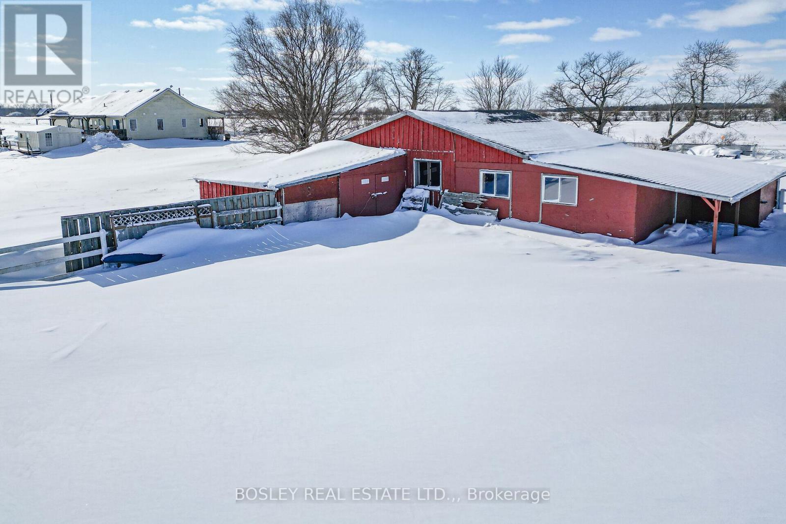 910 Holloway Bay Road, Fort Erie (Mulgrave), Ontario  L0S 1N0 - Photo 33 - X12895178