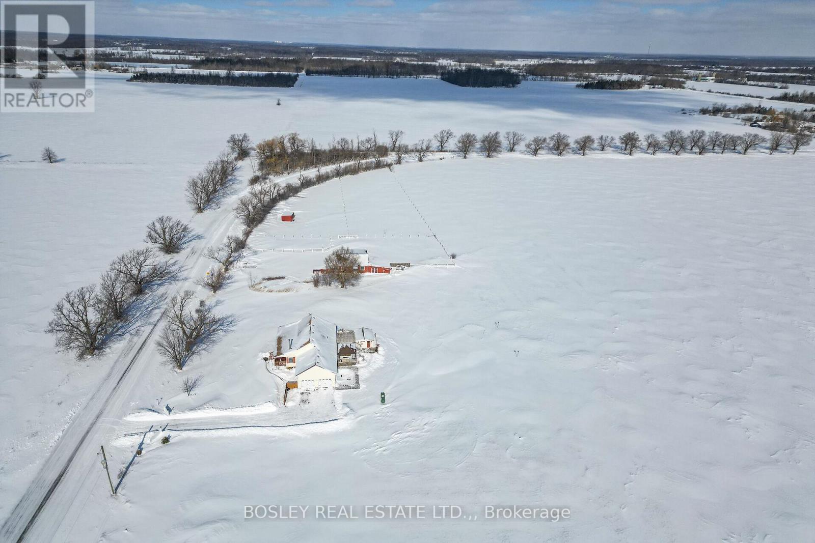 910 Holloway Bay Road, Fort Erie (Mulgrave), Ontario  L0S 1N0 - Photo 34 - X12895178