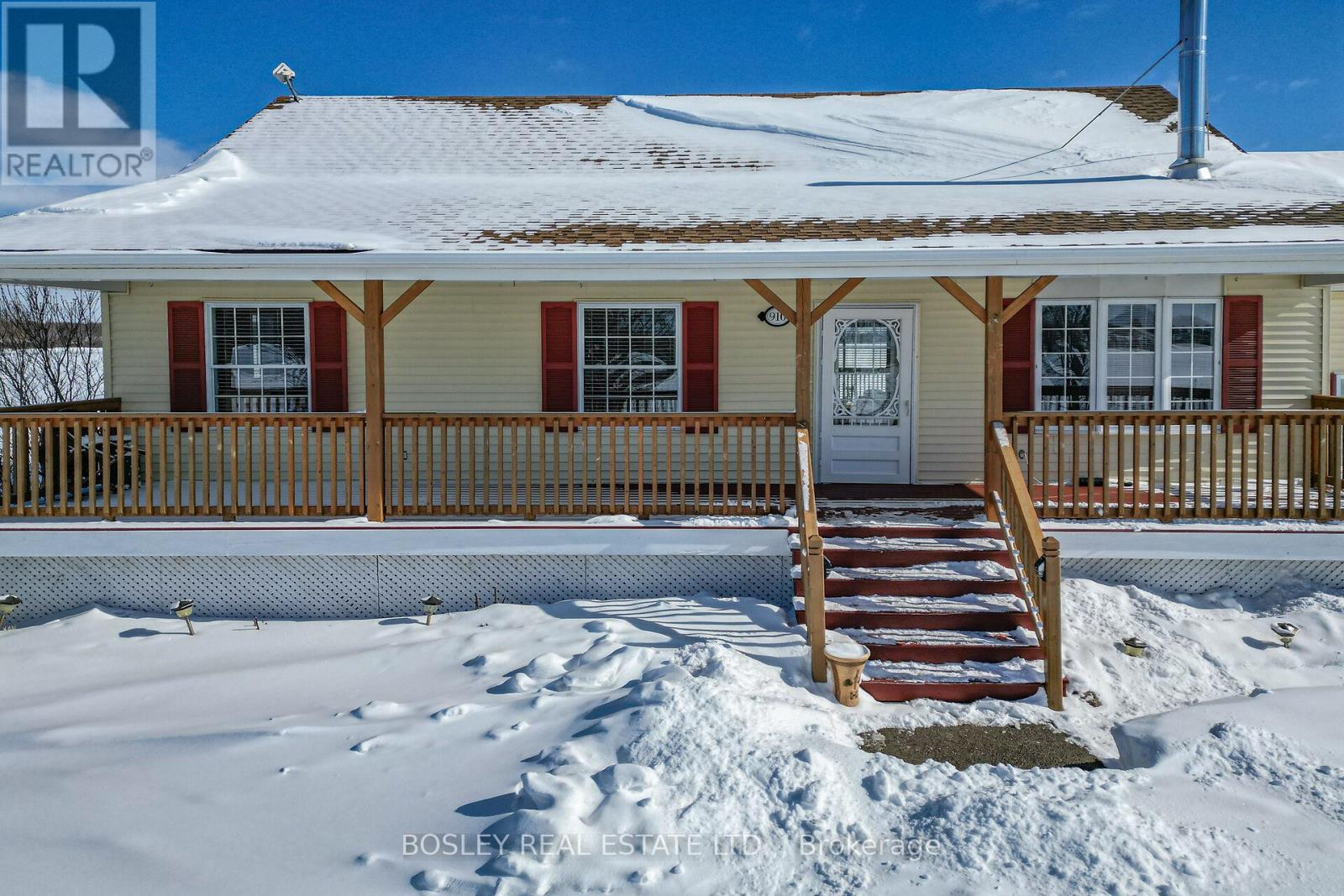 910 Holloway Bay Road, Fort Erie (Mulgrave), Ontario  L0S 1N0 - Photo 38 - X12895178