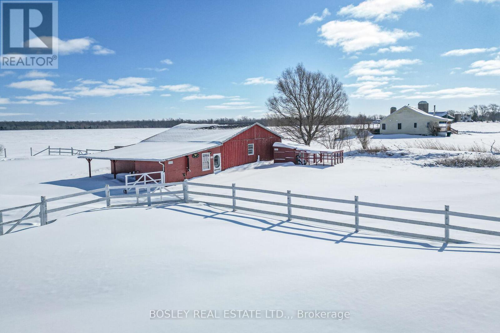 910 Holloway Bay Road, Fort Erie (Mulgrave), Ontario  L0S 1N0 - Photo 39 - X12895178